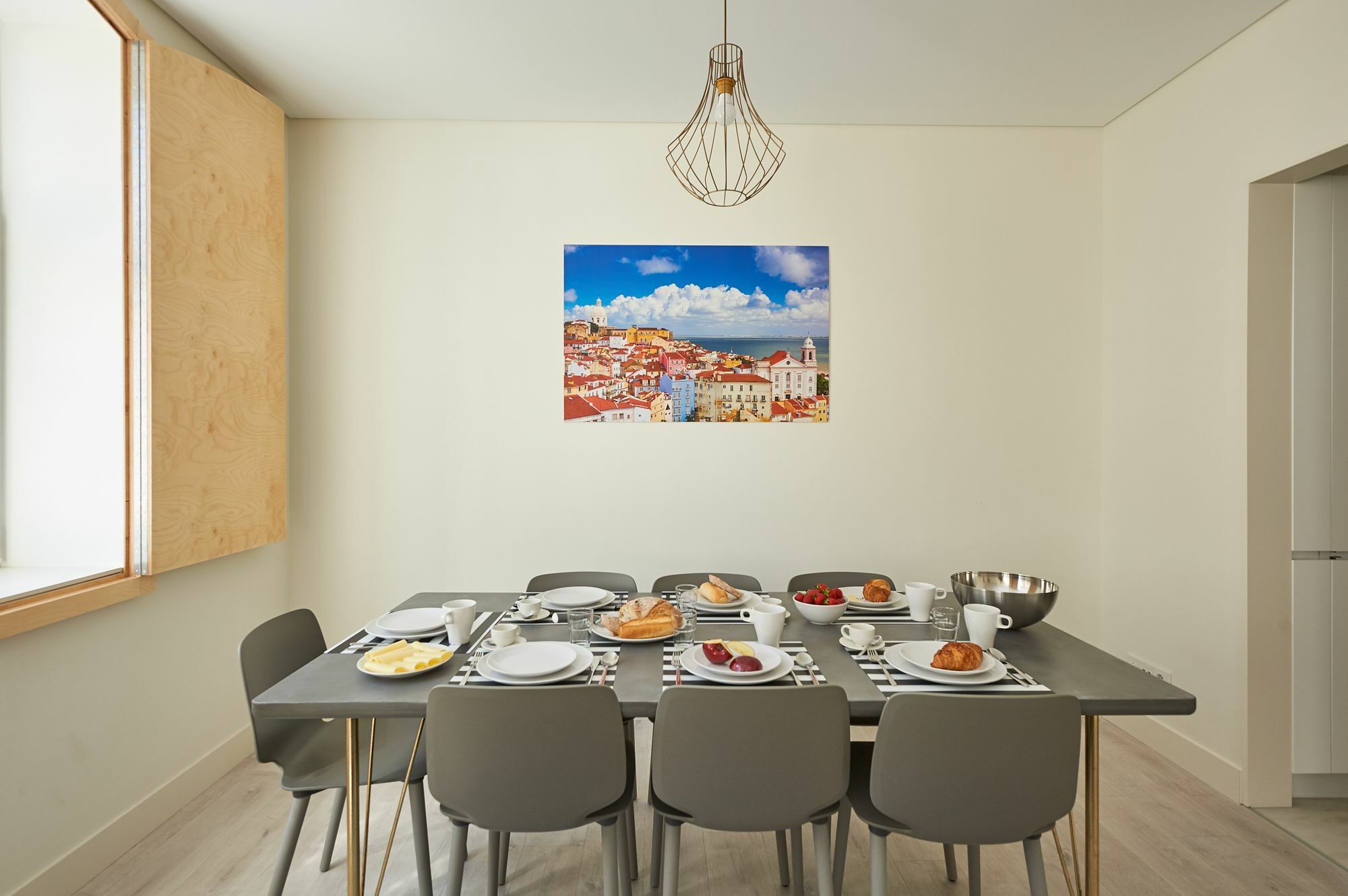 Hello Lisbon Baixa Original Apartments Esterno foto
